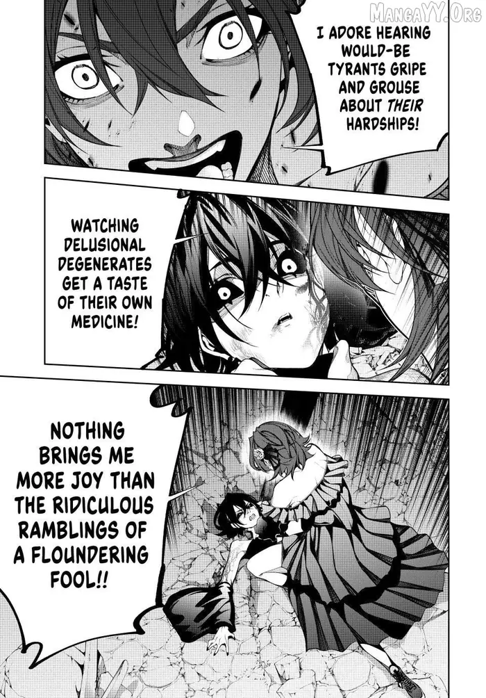 Wistoria: Wand and Sword Chapter 59 image 27_optimized